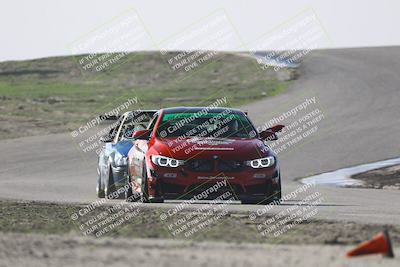 media/Dec-20-2025-Speed Ventures (Sat) [[de63061115]]/Red Group/Phil Hill (Session 2)/